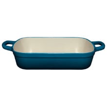 3L Cast Iron Roaster